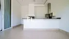 Foto 9 de Casa de Condomínio com 5 Quartos para alugar, 735m² em Alphaville, Santana de Parnaíba