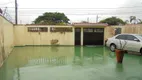 Foto 2 de Casa com 3 Quartos à venda, 219m² em Balneario Jussara, Mongaguá