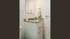 Foto 28 de Apartamento com 2 Quartos à venda, 74m² em Pinheiros, São Paulo