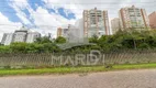 Foto 4 de Lote/Terreno para alugar, 590m² em Jardim do Salso, Porto Alegre