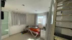 Foto 19 de Cobertura com 3 Quartos à venda, 220m² em Ingá, Niterói