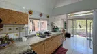Foto 38 de Casa de Condomínio com 3 Quartos à venda, 309m² em Jardim Passárgada, Cotia
