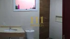 Foto 13 de Casa com 3 Quartos à venda, 110m² em Vila Santos, Caçapava