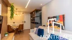 Foto 7 de Apartamento com 2 Quartos à venda, 58m² em Jardim Flor da Montanha, Guarulhos