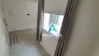 Foto 9 de Cobertura com 2 Quartos à venda, 40m² em Vila Scarpelli, Santo André