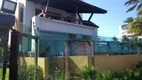Foto 2 de Casa de Condomínio com 5 Quartos à venda, 349m² em Ponta De Campina, Cabedelo