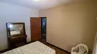 Foto 10 de Casa com 3 Quartos à venda, 221m² em Jardim Silvestre, São Bernardo do Campo