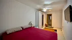 Foto 18 de Apartamento com 3 Quartos à venda, 178m² em Zona Nova, Capão da Canoa