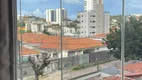 Foto 5 de Apartamento com 3 Quartos à venda, 103m² em Papicu, Fortaleza