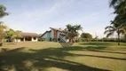 Foto 11 de Casa de Condomínio com 3 Quartos à venda, 353m² em Condominio Vale do Lago, Sorocaba