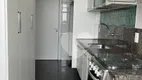 Foto 13 de Apartamento com 3 Quartos à venda, 200m² em Freguesia- Jacarepaguá, Rio de Janeiro
