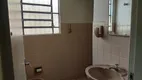 Foto 13 de Imóvel Comercial com 1 Quarto à venda, 180m² em Vila Nova, Campinas