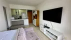 Foto 15 de Apartamento com 1 Quarto à venda, 45m² em Itaigara, Salvador