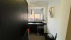 Foto 30 de Apartamento com 2 Quartos à venda, 94m² em Panamby, São Paulo