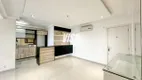 Foto 3 de Apartamento com 3 Quartos à venda, 92m² em Abraão, Florianópolis