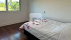 Foto 29 de Casa com 5 Quartos para alugar, 350m² em Jurerê Internacional, Florianópolis