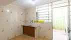 Foto 4 de Sobrado com 2 Quartos à venda, 100m² em Planalto, São Bernardo do Campo