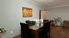 Foto 6 de Apartamento com 3 Quartos à venda, 128m² em Jardim Panorama, Bauru