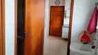 Foto 37 de Apartamento com 3 Quartos à venda, 204m² em Boqueirão, Santos