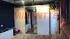 Foto 21 de Apartamento com 2 Quartos à venda, 74m² em Casa Verde, São Paulo