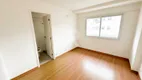 Foto 16 de Apartamento com 4 Quartos à venda, 200m² em Icaraí, Niterói