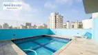 Foto 32 de Apartamento com 2 Quartos à venda, 58m² em Indianópolis, São Paulo