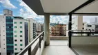 Foto 2 de Apartamento com 4 Quartos à venda, 271m² em Santo Antônio, Belo Horizonte