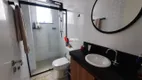 Foto 19 de Apartamento com 3 Quartos à venda, 143m² em Ana Lucia, Sabará