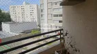Foto 27 de Apartamento com 3 Quartos à venda, 125m² em Jardim Esplanada II, São José dos Campos