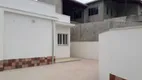 Foto 10 de Casa com 2 Quartos à venda, 49m² em Maracanã, Jarinu