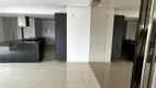 Foto 3 de Cobertura com 3 Quartos à venda, 224m² em Ponta Verde, Maceió