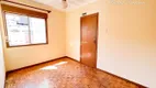 Foto 8 de Casa com 3 Quartos à venda, 135m² em Centro, Esteio