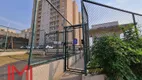 Foto 33 de Apartamento com 2 Quartos à venda, 50m² em Jardim do Lago, Campinas