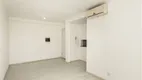 Foto 4 de Apartamento com 3 Quartos à venda, 72m² em Tristeza, Porto Alegre