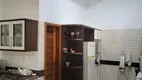 Foto 13 de Sobrado com 4 Quartos à venda, 465m² em Jardim Esplanada, Indaiatuba