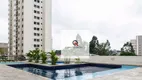 Foto 35 de Apartamento com 2 Quartos à venda, 50m² em Portal dos Gramados, Guarulhos