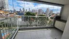 Foto 6 de Apartamento com 2 Quartos à venda, 64m² em Água Rasa, São Paulo