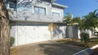 Foto 22 de Casa de Condomínio com 3 Quartos à venda, 246m² em Campos do Conde I, Paulínia