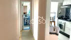 Foto 5 de Apartamento com 2 Quartos à venda, 62m² em Jardim Ester, São Paulo