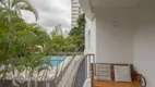 Foto 8 de Apartamento com 4 Quartos à venda, 232m² em Morumbi, São Paulo