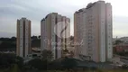 Foto 11 de Apartamento com 3 Quartos à venda, 63m² em Chácara das Nações, Valinhos