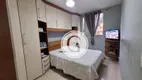 Foto 23 de Apartamento com 2 Quartos à venda, 55m² em Butantã, São Paulo