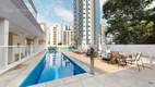 Foto 21 de Apartamento com 3 Quartos à venda, 92m² em Vila Santa Catarina, São Paulo