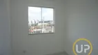 Foto 12 de Apartamento com 2 Quartos à venda, 44m² em Copacabana, Belo Horizonte