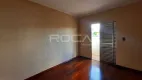 Foto 5 de Sobrado com 3 Quartos para venda ou aluguel, 151m² em Jardim Botafogo 1, São Carlos