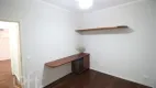 Foto 28 de Apartamento com 3 Quartos à venda, 116m² em Vila Mariana, São Paulo