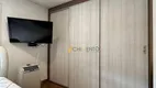 Foto 14 de Apartamento com 2 Quartos à venda, 94m² em Lapa, São Paulo