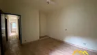 Foto 6 de Casa com 3 Quartos à venda, 204m² em Cidade Alta, Piracicaba