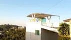 Foto 16 de Casa de Condomínio com 4 Quartos à venda, 250m² em Jardim Imperial, Arujá