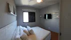 Foto 19 de Apartamento com 4 Quartos à venda, 260m² em Alphaville, Barueri